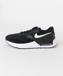NIKE | NIKE　ナイキ エア マックス SYSTM(スニーカー)