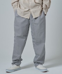 CORISCO（コリスコ）の「シェフパンツ(M1)（チノパンツ）」