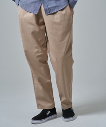 CORISCO（コリスコ）の「シェフパンツ(M1)（チノパンツ）」