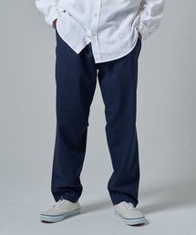 シェフパンツ(M1)