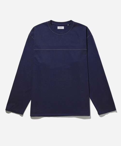 Saturdays NYC（サタデーズ ニューヨークシティ ）の「Varsity