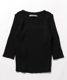 【即発送】MISCHIEF SQUARE NECK KNITTED ミスチーフ 72701914_8_d_215.jpg