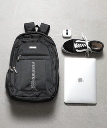 SETUP7(�Z�b�g�A�b�v�Z�u��)�́ySETUP7�z���b�V���T�C�h�|�P�b�g�t���o�b�N�p�b�N KNF(�o�b�N�p�b�N/�����b�N)