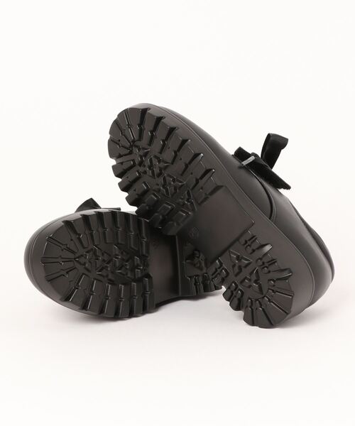 GLOBAL WORK（グローバルワーク）の「撥水／マジックシューズ/185901（その他シューズ・キッズ・ブラック・21cm/23cm/22cm/20cm）」の16枚目の写真