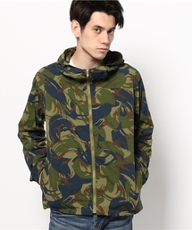 【Ciaopanic】THE NORTH FACE MountainWindParka