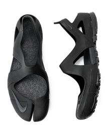 green label relaxing | [ナイキ] NIKE FREE RIFT SANDAL(サンダル)
