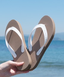 AmiAmi | ビーチサンダル/トングサンダル(サンダル)