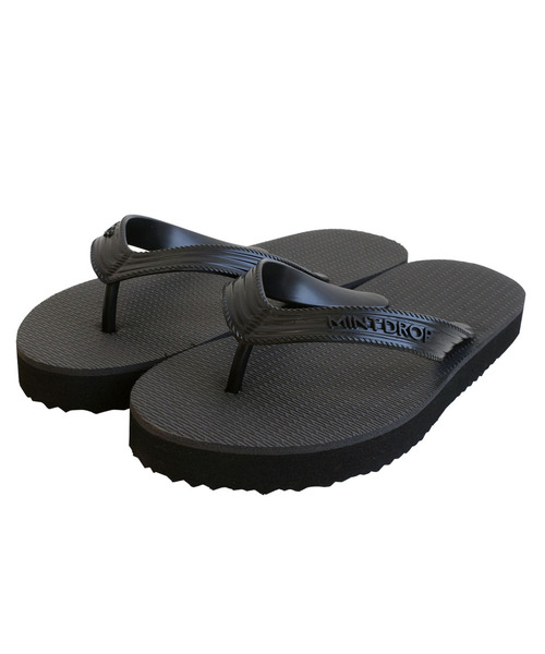 AmiAmi(アミアミ)の「ビーチサンダル/トングサンダル(サンダル・レディース・ライラック/イエロー/ブルー/ベージュ/ブラック/グレー・23/27/24/25/21/26)」の21枚目の写真