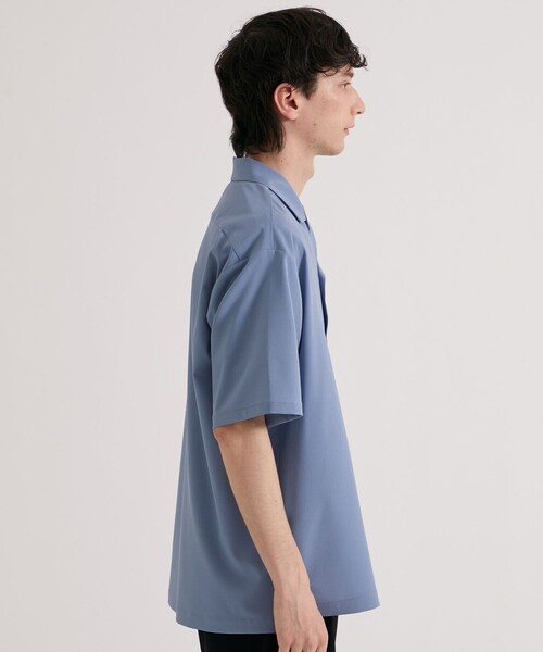 UNITED TOKYO（ユナイテッドトウキョウ）の「Dry Air ショート