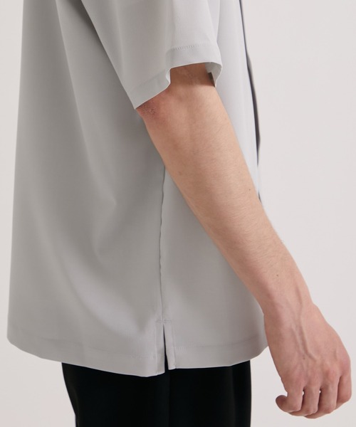 UNITED TOKYO（ユナイテッドトウキョウ）の「Dry Air ショート