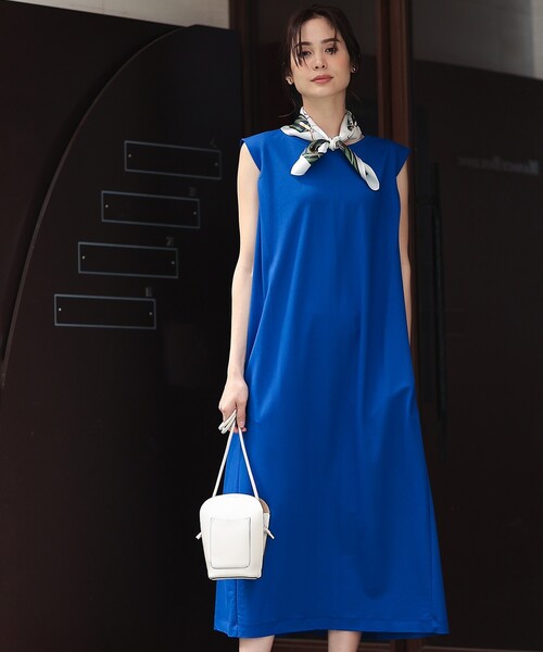 THE SHOP TK （ザ ショップ ティーケー ）の「◇【ヒルナンデス！で