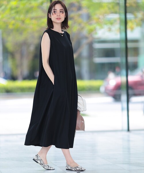 THE SHOP TK （ザ ショップ ティーケー ）の「◇【ヒルナンデス！で