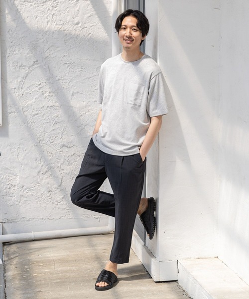 ◆melissa◆追跡付送料込 雨の日のお洒落ちょい履きサンダル Melissa 追跡付/送料込 雨の日のお洒落 ちょい履きサンダル