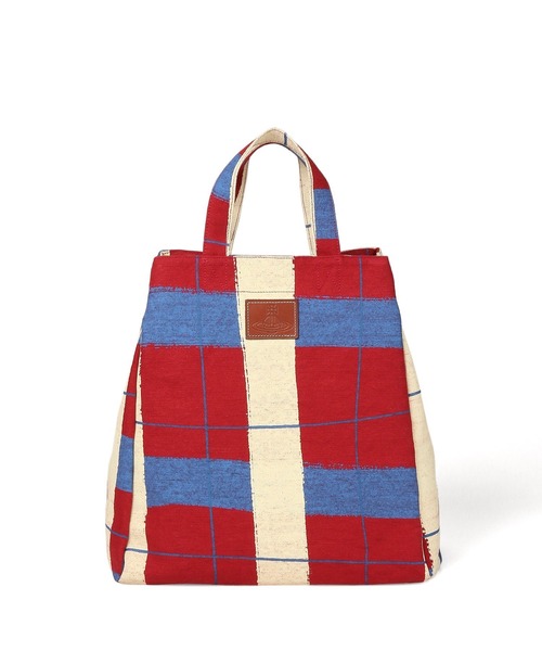 Vivienne Westwood ACCESSORIES（ヴィヴィアンウエストウッド