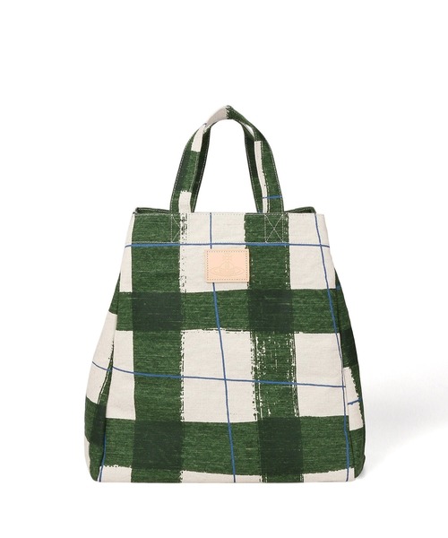 Vivienne Westwood ACCESSORIES（ヴィヴィアンウエストウッド