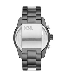 DIESEL（ディーゼル）の「ディーゼル 腕時計 メンズ アナログ