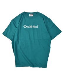 カールロゴ Tシャツ