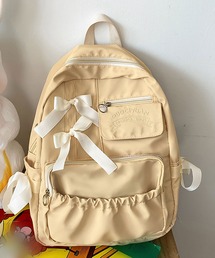 SHUSHU（シュシュ）の「リュックサック（バックパック/リュック）」