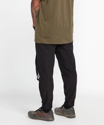VOLCOM（ボルコム）の「TRAIL RIPPER PANT（その他パンツ）」 - WEAR