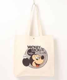 Disney100 トートバッグ