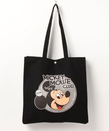 Disney100 トートバッグ