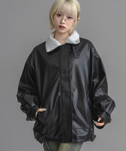 プライド　ジャケット　38 cddcaaff291e6bf15107102b2876a2