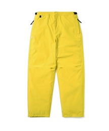 Rain Pant
