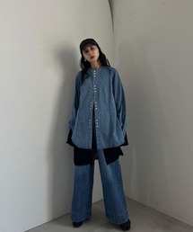77082914b_b_12_215.jpg