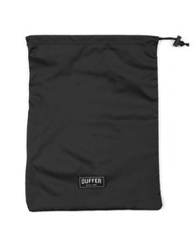 The DUFFER of ST.GEORGE（ザダファーオブセントジョージ）の「【WEB