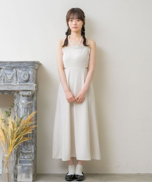 大活躍！　エレッセ ♡ セット　♡上下Mサイズ 大活躍！ エレッセ ♡ セット ♡上下Mサイズ