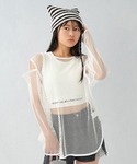 LOVETOXIC(ラブトキシック)の「トップス(アンサンブル)」