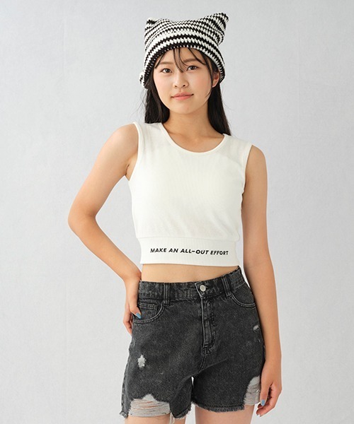 セール】【LTXC】メッシュTインナーセット（Tシャツ/カットソー
