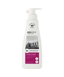 ecostore(GRXgA)ecostore / h[RZg[g|v[jEIW 480mL(̑r[eB[ObY)