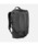 Aer�i�G�A�[�j�́uAER�@Duffel Pack 3 X-PAC Black�@/�@AER-91017�i�o�b�N�p�b�N/�����b�N�j�v�b�u���b�N