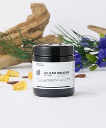 COLONY 2139（コロニートゥーワンスリーナイン）の「マルチエアーフレッシュナー（ルームフレグランス/お香）」