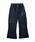elephant TRIBAL fabrics�i�G���t�@���g�g���C�o���t�@�u���b�N�X�j�́uelephant TRIBAL fabrics PATCHWORK FLARE EASYPANTS�i���̑��p���c�j�v�b�u���b�N