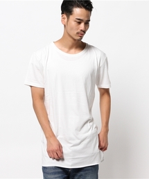 WEGO | ◆WEGO/ラウンドTシャツ(Tシャツ/カットソー)