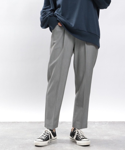 GLOBAL WORK Smile Seed Store（グローバルワーク スマイル