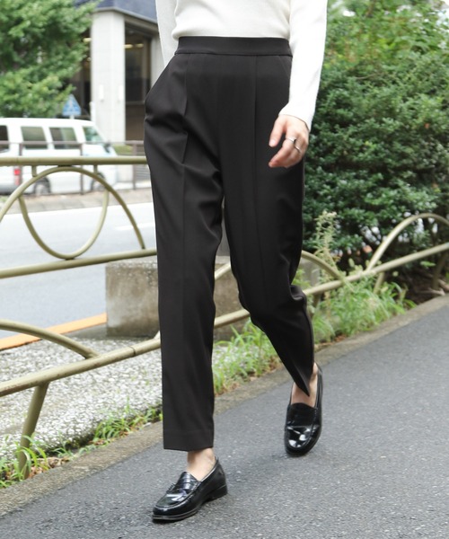 GLOBAL WORK Smile Seed Store（グローバルワーク スマイルシード