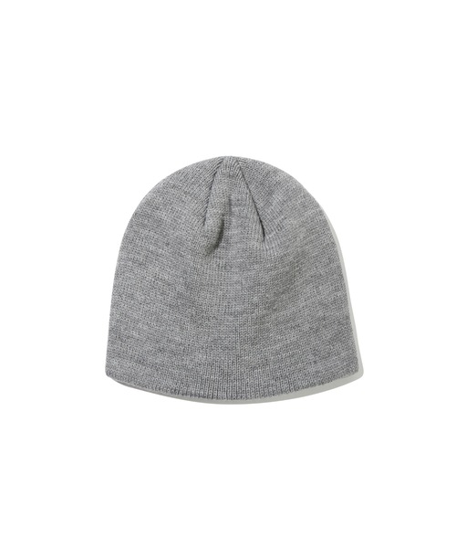 TARGETTO 】[TGT X RMTCRW]TR ハート ビーニー / [TGT X RMTCRW