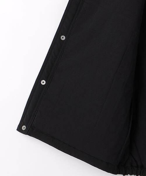 THE NORTH FACE＞ メドウ ウォーム ベスト（ダウンベスト）｜THE NORTH