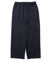 COOTIE PRODUCTIONS | Polyester Twill Training Easy Pants(その他パンツ)
