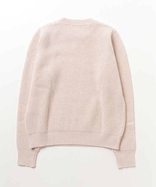 Maison Kitsune（メゾンキツネ）の「MAISON KITSUNE HANDWRITING