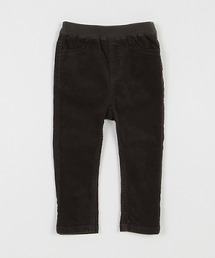 petit main（プティマイン）の「【リンク】コーデュロイスキニーパンツ（その他パンツ・キッズ）」