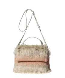 HIROKO HAYASHI | LUPO（ルーポ）2wayショルダーバッグ(ショルダーバッグ)