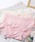 Lace Ladies�i���[�X���f�B�[�X�j�́u�y5���Z�b�g�z���{���`���[���t���x�[�V�b�N�V���[�c�i�V���[�c�j�v�b�}���`