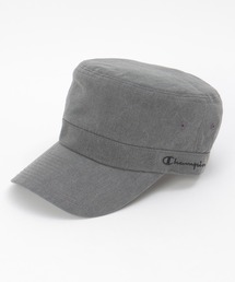 Champion | Champion チャンピオン ウォッシュワークキャップ(キャップ)