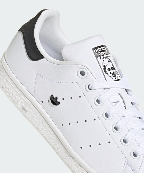 ★adidas originals★大人気★STAN SMITH スタンスミス★追跡可 ☆adidas originals x LIBERTY LONDON☆STAN SMITH☆追跡可