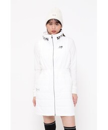 MASTER BUNNY EDITION（マスターバニーエディション）の