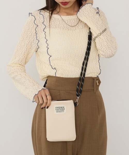 MJT STキャンディアップルグリーン レリックピックガードアッセンブリーセット MJT STキャンディアップルグリーン レリックピックガード